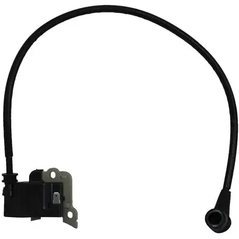 GT GARDEN Bobine D'allumage Pour Souffleur à Dos 65 Cm3 1 GT GARDEN Bobine D'allumage Pour Souffleur à Dos 65 Cm3