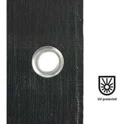 GT GARDEN Soldes 2022 -GT GARDEN Soldes 2022 10733878 2