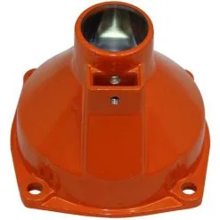 GT GARDEN Cloche D'embrayage Pour Débroussailleuse à Dos