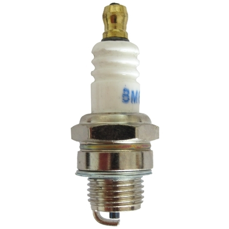 GT GARDEN Bougie Pour Pompe A Eau Et Souffleur 1 GT GARDEN Bougie Pour Pompe A Eau Et Souffleur