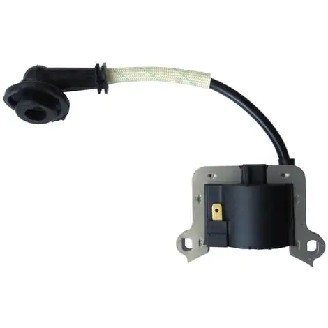 GT GARDEN Bobine D'allumage Pour Pompe à Eau 1 GT GARDEN Bobine D'allumage Pour Pompe à Eau