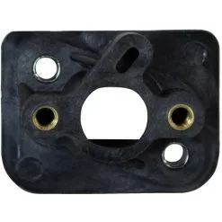 GT GARDEN Pipe D'admission Pour Pompe à Eau