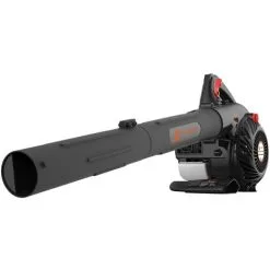 GT GARDEN Souffleur - Aspirateur - Broyeur Thermique, 26 Cm3 -GT GARDEN Soldes 2022 1165513 3