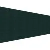 GT GARDEN Brise Vue Vert, 160 G/m² - 1,50 X 10 Mètres