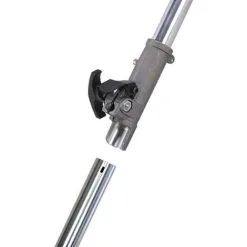 GT GARDEN Élagueuse Thermique Sur Perche Avec Tête Orientable, 52 Cm3, 3 CV, Longueur 4.15 Mètres 7 GT GARDEN Élagueuse Thermique Sur Perche Avec Tête Orientable, 52 Cm3, 3 CV, Longueur 4.15 Mètres -GT GARDEN Soldes 2022 15128010 3