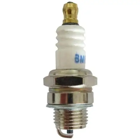 GT GARDEN Bougie Pour Taille-haies 1 GT GARDEN Bougie Pour Taille-haies