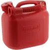GT GARDEN Bidon D'essence - 5 Litres