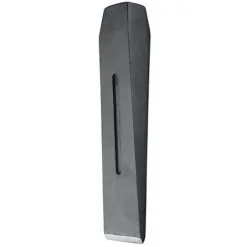 GT GARDEN Coin à Fendre En Acier - 2.5 Kg