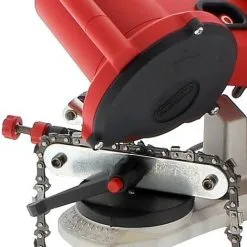 GT GARDEN Soldes 2022 -GT GARDEN Soldes 2022 17597036 2