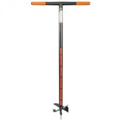 GT GARDEN Tarière Manuelle 150 Mm