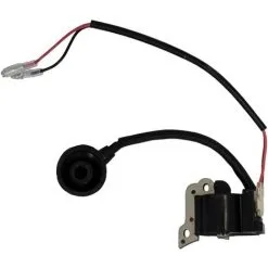 GT GARDEN Bobine D'allumage Pour Taille-haies