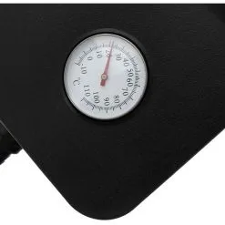 GT GARDEN Filtre De Bassin Biologique - 12000 Litres 6 GT GARDEN Filtre De Bassin Biologique - 12000 Litres -GT GARDEN Soldes 2022 23504917 3