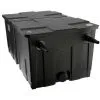 GT GARDEN Filtre De Bassin Biologique - 60000 Litres