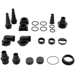 GT GARDEN Filtre De Bassin Biologique - 60000 Litres 7 GT GARDEN Filtre De Bassin Biologique - 60000 Litres -GT GARDEN Soldes 2022 23534065 4