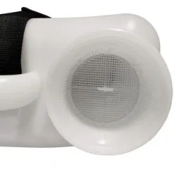 GT GARDEN Pulvérisateur à Dos - 16 Litres -GT GARDEN Soldes 2022 23982980 3