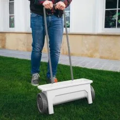 GT GARDEN Soldes 2022 -GT GARDEN Soldes 2022 27156351 2