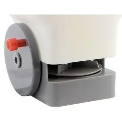 GT GARDEN Soldes 2022 -GT GARDEN Soldes 2022 27156352 2