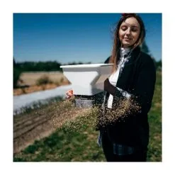 GT GARDEN Épandeur Manuel à Engrais Ou Gazon - 3 Litres 7 GT GARDEN Épandeur Manuel à Engrais Ou Gazon - 3 Litres -GT GARDEN Soldes 2022 27156352 4