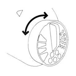 GT GARDEN Soldes 2022 -GT GARDEN Soldes 2022 27156354 2
