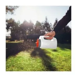 GT GARDEN Épandeur Manuel à Engrais Ou Gazon - 2 Litres 5 GT GARDEN Épandeur Manuel à Engrais Ou Gazon - 2 Litres -GT GARDEN Soldes 2022 27156354 3