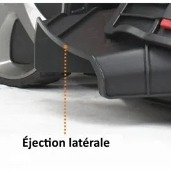 GT GARDEN Tondeuse Thermique Tractée, 170 Cm3, Moteur HONDA 8 GT GARDEN Tondeuse Thermique Tractée, 170 Cm3, Moteur HONDA -GT GARDEN Soldes 2022 29895395 4