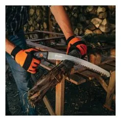 GT GARDEN Scie Avec étui - Lame 32 Cm -GT GARDEN Soldes 2022 32296308 3