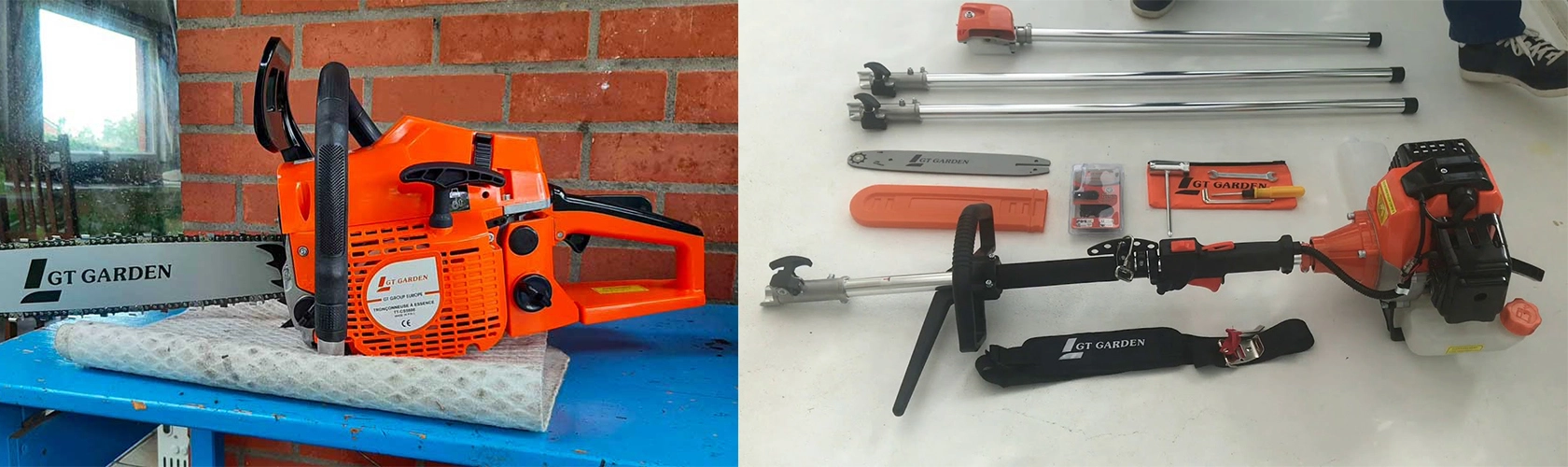 GT GARDEN Soldes 2022 -GT GARDEN Soldes 2022 34213