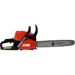 GT GARDEN Soldes 2022 -GT GARDEN Soldes 2022 344534 2