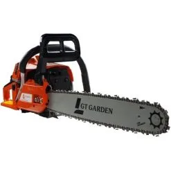 GT GARDEN Soldes 2022 -GT GARDEN Soldes 2022 344535 2