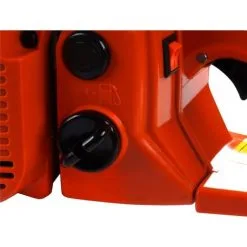 GT GARDEN Tronçonneuse Thermique 58 Cm3, 3.5 CV, Guide 50 Cm, 2 Chaînes -GT GARDEN Soldes 2022 344535 3