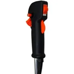 GT GARDEN Débroussailleuse Thermique, 52 Cm3, 3 CV -GT GARDEN Soldes 2022 344538 4