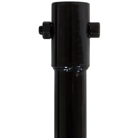 GT GARDEN Mèche Ø 200 Mm Pour Tarière Thermique 2 GT GARDEN Mèche Ø 200 Mm Pour Tarière Thermique – Image 2