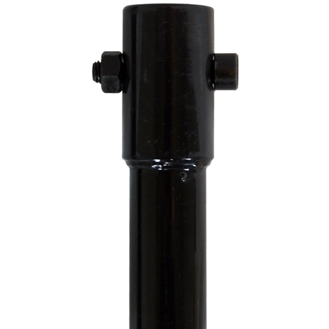 GT GARDEN Mèche Ø 250 Mm Pour Tarière Thermique 2 GT GARDEN Mèche Ø 250 Mm Pour Tarière Thermique – Image 2