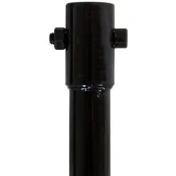 GT GARDEN Mèche Ø 300 Mm Pour Tarière Thermique 5 GT GARDEN Mèche Ø 300 Mm Pour Tarière Thermique -GT GARDEN Soldes 2022 344546 2