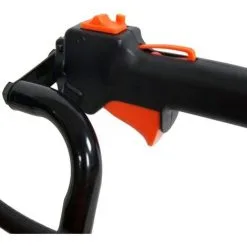 GT GARDEN Tarière Thermique 52 Cm3 - 3 CV + Mèche 200 Mm -GT GARDEN Soldes 2022 344552 5