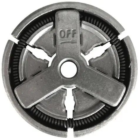 GT GARDEN Embrayage Pour Tronçonneuse 1 GT GARDEN Embrayage Pour Tronçonneuse