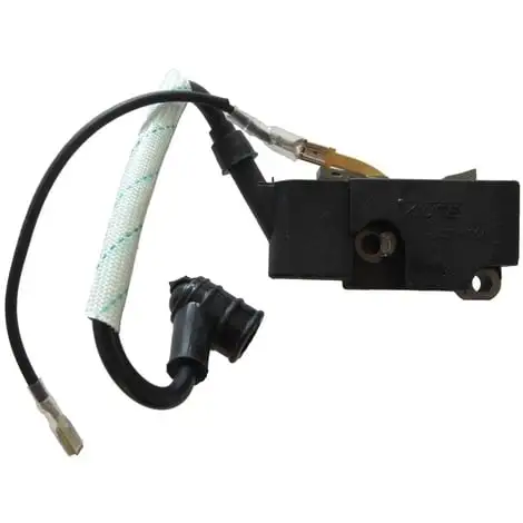 GT GARDEN Bobine D'allumage Pour Tronçonneuse 1 GT GARDEN Bobine D'allumage Pour Tronçonneuse