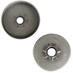 GT GARDEN Cloche D'embrayage Pour Tronçonneuse