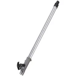 GT GARDEN Rallonge Pour Multifonction 4 En 1 Et Outil Sur Perche