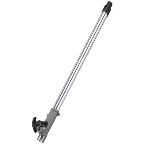 GT GARDEN Rallonge Pour Multifonction 4 En 1 Et Outil Sur Perche 1 GT GARDEN Rallonge Pour Multifonction 4 En 1 Et Outil Sur Perche