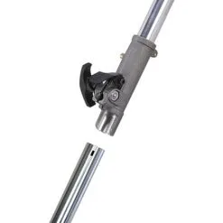 GT GARDEN Taille-haies Thermique Sur Perche, 52 Cm3, 3 CV, Longueur 3.30 Mètres 7 GT GARDEN Taille-haies Thermique Sur Perche, 52 Cm3, 3 CV, Longueur 3.30 Mètres -GT GARDEN Soldes 2022 344612 3