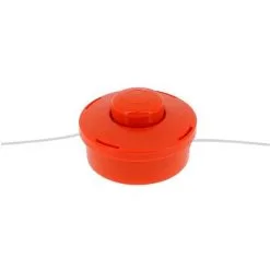 GT GARDEN Tête Fils Pour Débroussailleuse Et Multifonction 4 En 1