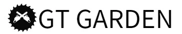 GT GARDEN Soldes 2022