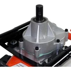 GT GARDEN Tarière Thermique 52 Cm3, 3 CV (sans Mèche) -GT GARDEN Soldes 2022 4724479 3