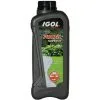 GT GARDEN Huile Pour Moteur 2 Temps IGOL Spéciale Motoculture - 1 Litre