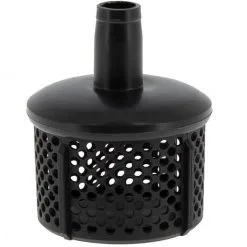 GT GARDEN Crépine Pour Pompe à Eau