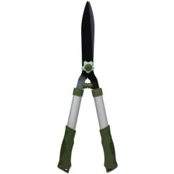 GT GARDEN Cisaille à Haies