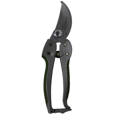 GT GARDEN Sécateur 1 GT GARDEN Sécateur