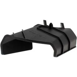 GT GARDEN Cache éjection Latérale Pour Tondeuse 170 Cm3