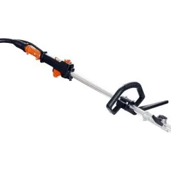 GT GARDEN Débroussailleuse à Dos Thermique, 52 Cm3, 3 CV 7 GT GARDEN Débroussailleuse à Dos Thermique, 52 Cm3, 3 CV -GT GARDEN Soldes 2022 9026770 3